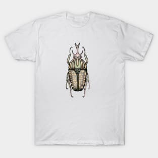 Big Beetle T-Shirt